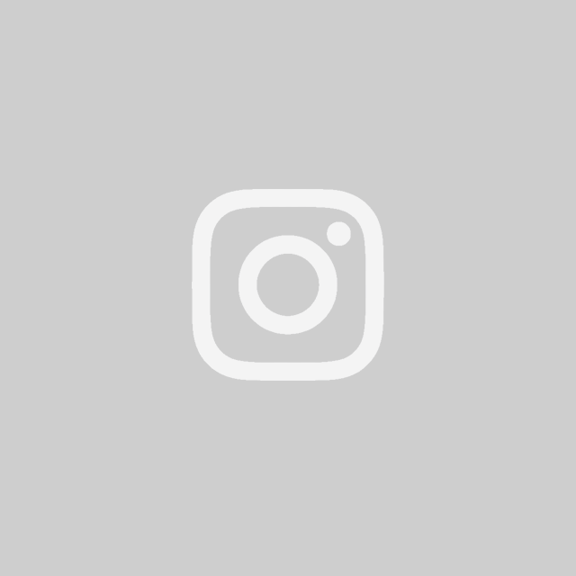 svenandjeffreymusic